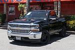 2016 Chevrolet Silverado 1500 Regular Cab 4x2 Pickup for sale #58063 - photo 5