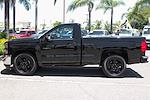 2016 Chevrolet Silverado 1500 Regular Cab 4x2 Pickup for sale #58063 - photo 6