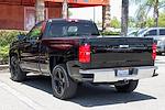 2016 Chevrolet Silverado 1500 Regular Cab 4x2 Pickup for sale #58063 - photo 7