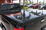 2016 Chevrolet Silverado 1500 Regular Cab 4x2 Pickup for sale #58063 - photo 8