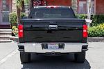 2016 Chevrolet Silverado 1500 Regular Cab 4x2 Pickup for sale #58063 - photo 9