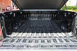 2016 Chevrolet Silverado 1500 Regular Cab 4x2 Pickup for sale #58063 - photo 10