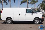 2022 Chevrolet Express 3500 RWD Empty Cargo Van for sale #58064 - photo 10