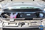 2022 Chevrolet Express 3500 RWD Empty Cargo Van for sale #58064 - photo 11