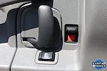 2022 Chevrolet Express 3500 RWD Empty Cargo Van for sale #58064 - photo 14