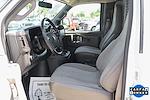 2022 Chevrolet Express 3500 RWD Empty Cargo Van for sale #58064 - photo 15