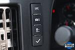 2022 Chevrolet Express 3500 RWD Empty Cargo Van for sale #58064 - photo 18