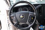 2022 Chevrolet Express 3500 RWD Empty Cargo Van for sale #58064 - photo 19