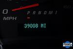 2022 Chevrolet Express 3500 RWD Empty Cargo Van for sale #58064 - photo 21