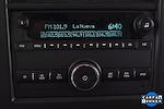 2022 Chevrolet Express 3500 RWD Empty Cargo Van for sale #58064 - photo 25
