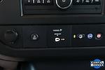 2022 Chevrolet Express 3500 RWD Empty Cargo Van for sale #58064 - photo 26