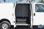 2022 Chevrolet Express 3500 RWD Empty Cargo Van for sale #58064 - photo 28