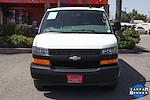 2022 Chevrolet Express 3500 RWD Empty Cargo Van for sale #58064 - photo 4