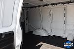 2022 Chevrolet Express 3500 RWD Empty Cargo Van for sale #58064 - photo 30