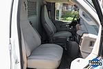 2022 Chevrolet Express 3500 RWD Empty Cargo Van for sale #58064 - photo 31