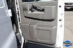2022 Chevrolet Express 3500 RWD Empty Cargo Van for sale #58064 - photo 33
