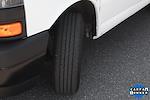 2022 Chevrolet Express 3500 RWD Empty Cargo Van for sale #58064 - photo 37