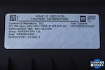 2022 Chevrolet Express 3500 RWD Empty Cargo Van for sale #58064 - photo 38