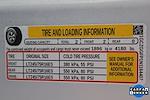 2022 Chevrolet Express 3500 RWD Empty Cargo Van for sale #58064 - photo 39