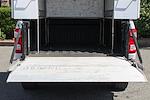 2021 Ford F-150 Super Cab 4x2 Pickup for sale #58065 - photo 12