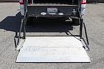 2021 Ford F-150 Super Cab 4x2 Pickup for sale #58065 - photo 13
