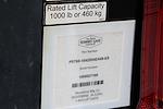 2021 Ford F-150 Super Cab 4x2 Pickup for sale #58065 - photo 14