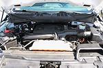 2021 Ford F-150 Super Cab 4x2 Pickup for sale #58065 - photo 17