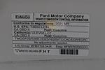 2021 Ford F-150 Super Cab 4x2 Pickup for sale #58065 - photo 18