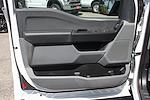 2021 Ford F-150 Super Cab 4x2 Pickup for sale #58065 - photo 20