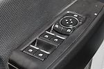 2021 Ford F-150 Super Cab 4x2 Pickup for sale #58065 - photo 21