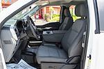 2021 Ford F-150 Super Cab 4x2 Pickup for sale #58065 - photo 22