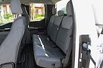 2021 Ford F-150 Super Cab 4x2 Pickup for sale #58065 - photo 23