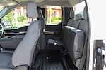 2021 Ford F-150 Super Cab 4x2 Pickup for sale #58065 - photo 24