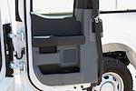 2021 Ford F-150 Super Cab 4x2 Pickup for sale #58065 - photo 25