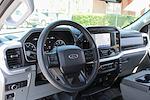 2021 Ford F-150 Super Cab 4x2 Pickup for sale #58065 - photo 27