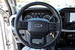 2021 Ford F-150 Super Cab 4x2 Pickup for sale #58065 - photo 28
