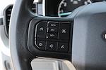 2021 Ford F-150 Super Cab 4x2 Pickup for sale #58065 - photo 29