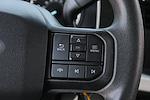 2021 Ford F-150 Super Cab 4x2 Pickup for sale #58065 - photo 31