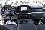 2021 Ford F-150 Super Cab 4x2 Pickup for sale #58065 - photo 32