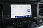 2021 Ford F-150 Super Cab 4x2 Pickup for sale #58065 - photo 33
