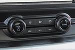 2021 Ford F-150 Super Cab 4x2 Pickup for sale #58065 - photo 36