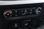 2021 Ford F-150 Super Cab 4x2 Pickup for sale #58065 - photo 37
