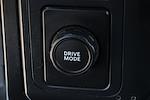 2021 Ford F-150 Super Cab 4x2 Pickup for sale #58065 - photo 38