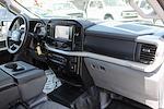 2021 Ford F-150 Super Cab 4x2 Pickup for sale #58065 - photo 40