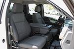 2021 Ford F-150 Super Cab 4x2 Pickup for sale #58065 - photo 41
