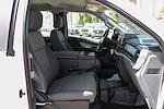 2021 Ford F-150 Super Cab 4x2 Pickup for sale #58065 - photo 42