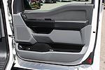 2021 Ford F-150 Super Cab 4x2 Pickup for sale #58065 - photo 43