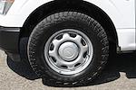 2021 Ford F-150 Super Cab 4x2 Pickup for sale #58065 - photo 45