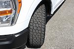 2021 Ford F-150 Super Cab 4x2 Pickup for sale #58065 - photo 46