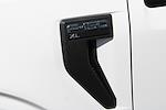 2021 Ford F-150 Super Cab 4x2 Pickup for sale #58065 - photo 48